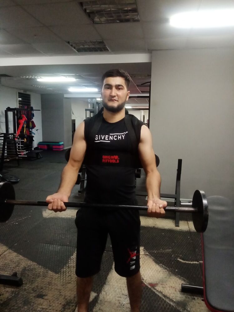 ���� 24029320 ������� ALI, 30 ���, ���� ���������� � �������