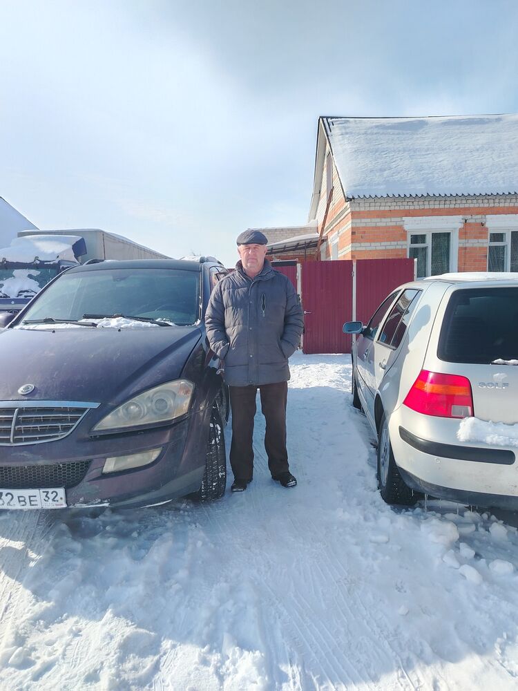 ���������� ������, ���� ������� �������, 64 ����, ������������ ��� c�������� ���������, ���������