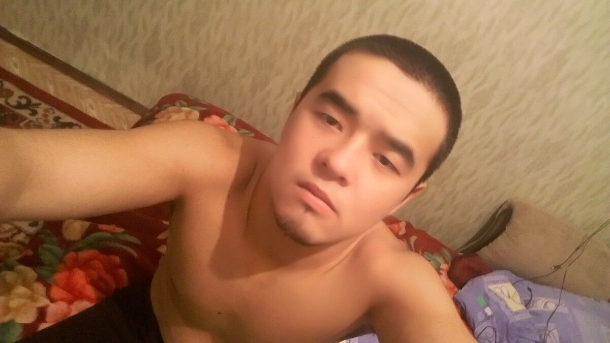 ���� 6896590 ������� Nurhan, 31 ���, ���� ���������� � ��������������