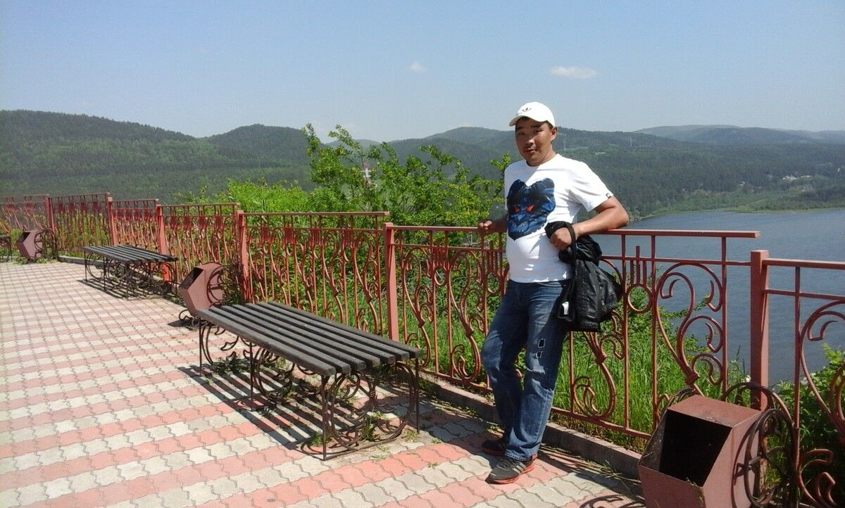  ,    , 40 ,   ,   , c 