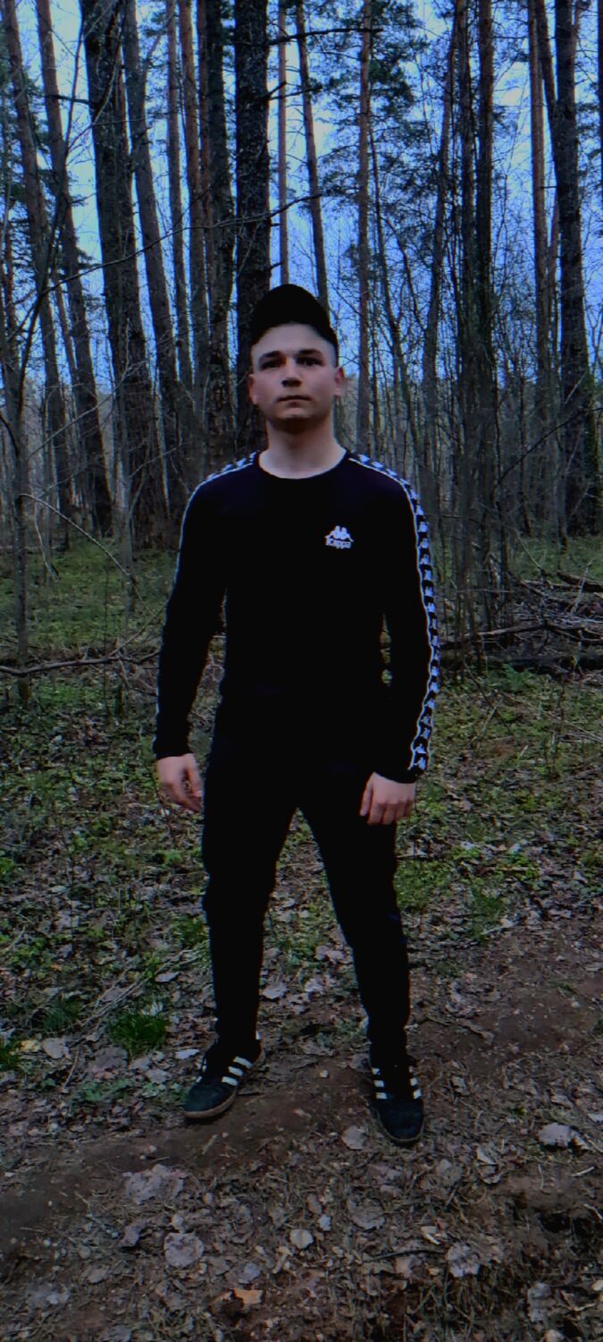 ���� 26644070 ����� Yarik, 23 ����, ���� ���������� � ������