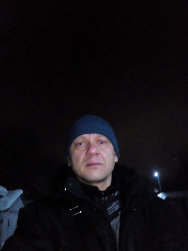 ���� 22095680 ������� ������, 47 ���, ���� ���������� � ��������