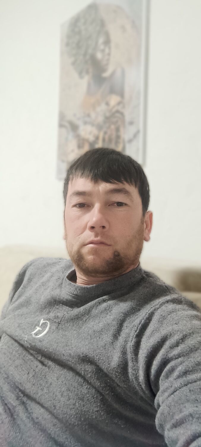  -,   , 36 ,   ,   