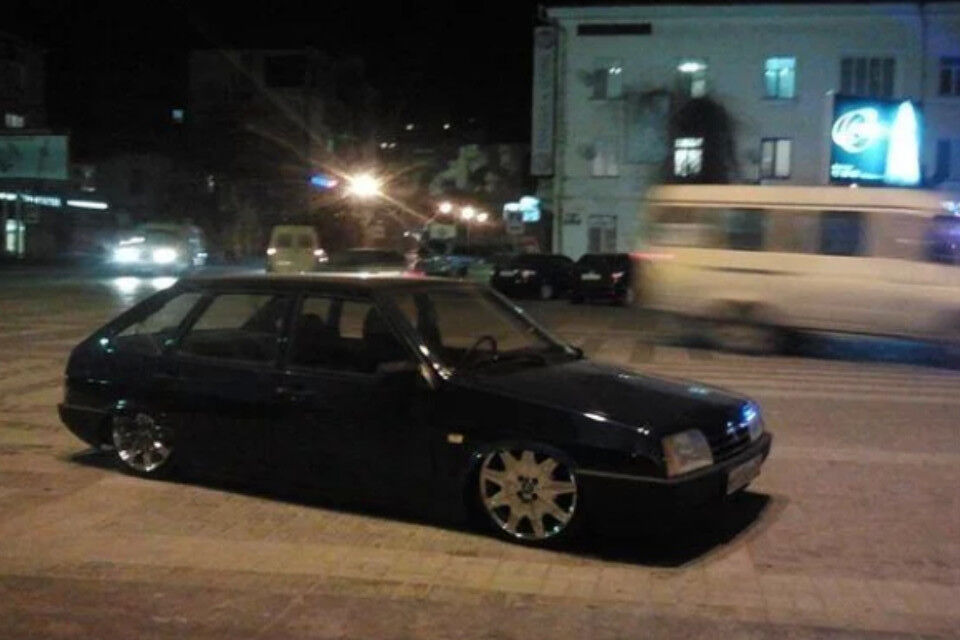 ���������� ������, ���� ������� ��� ������, 37 ���, ������������ ��� ������, ����� � ���������, c�������� ���������