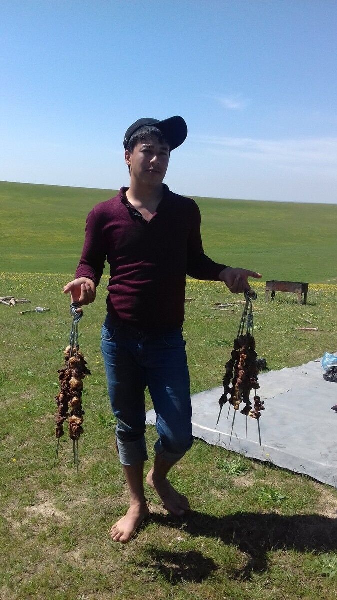  ,   Jahongr, 29 ,   ,   , c 
