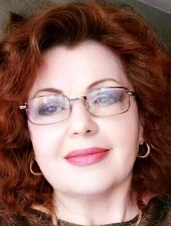  ,   Lana, 55 ,     , c 