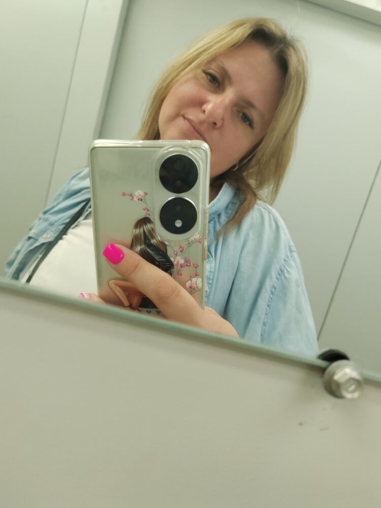  47712200  , 38 ,    
