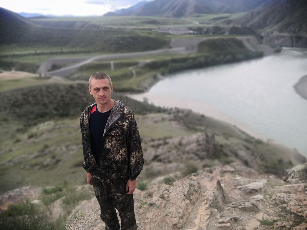 ���������� �����������, ���� ������� ������, 40 ���, ������������ ��� ������, ����� � ���������