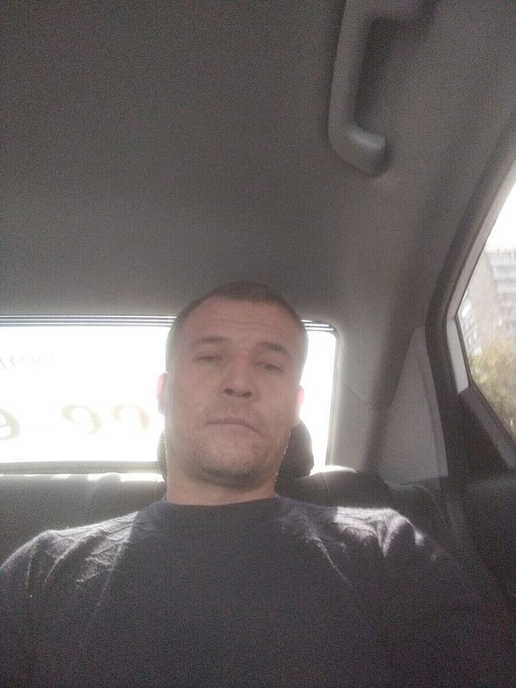  ,   , 41 ,   ,   , c 
