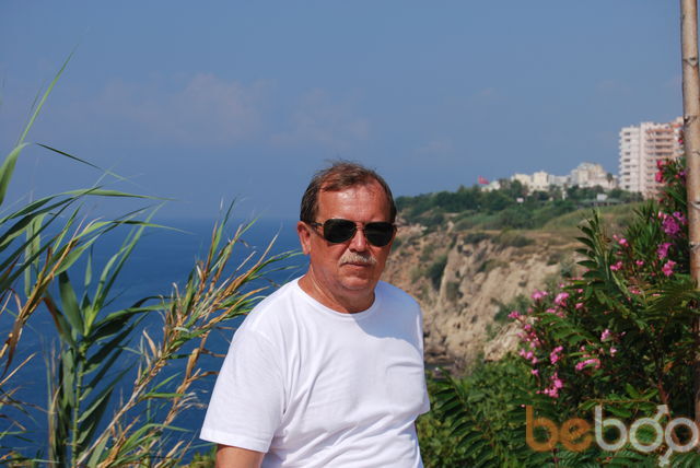  ,   Vladimir, 74 ,     , c , 