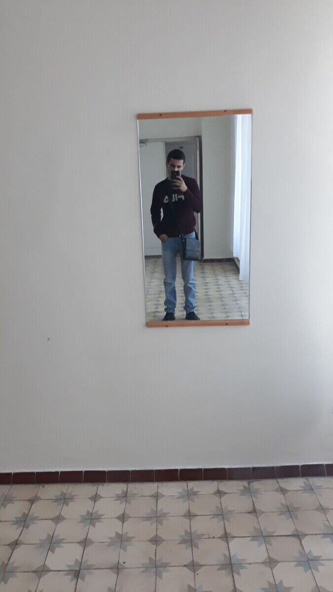  21114830  , 27 ,    