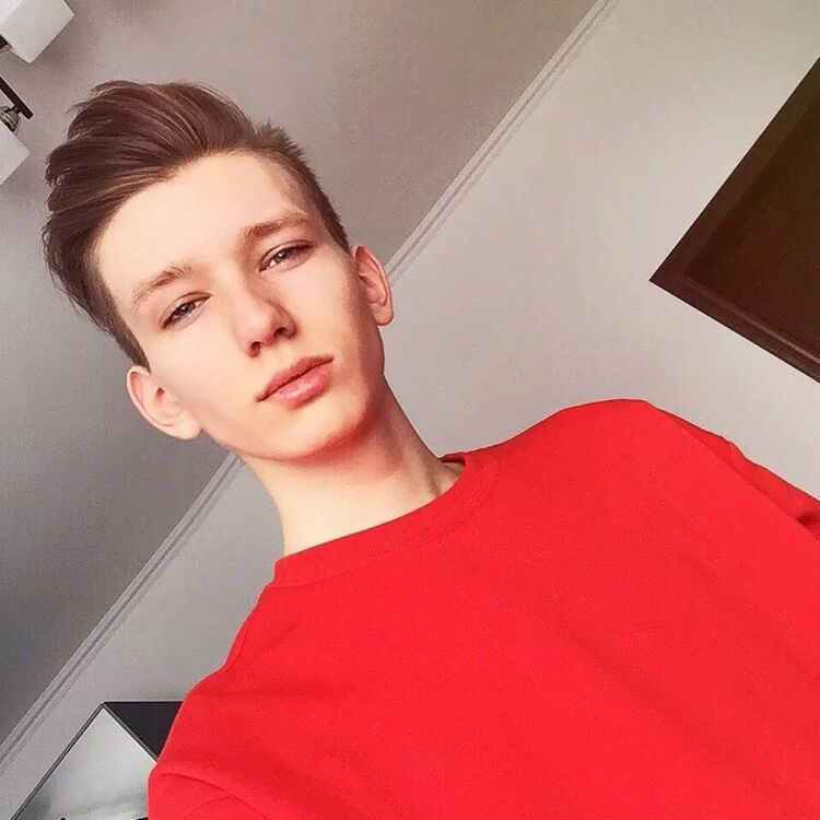  ,   , 26 ,   , 
