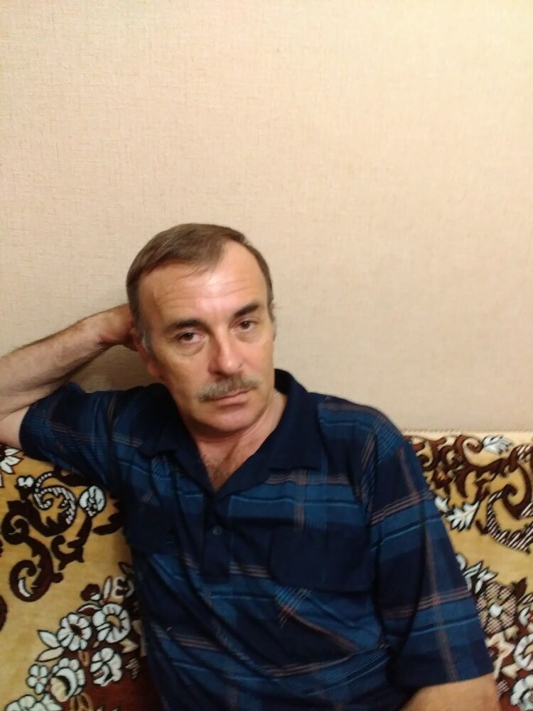  ,   , 56 ,   