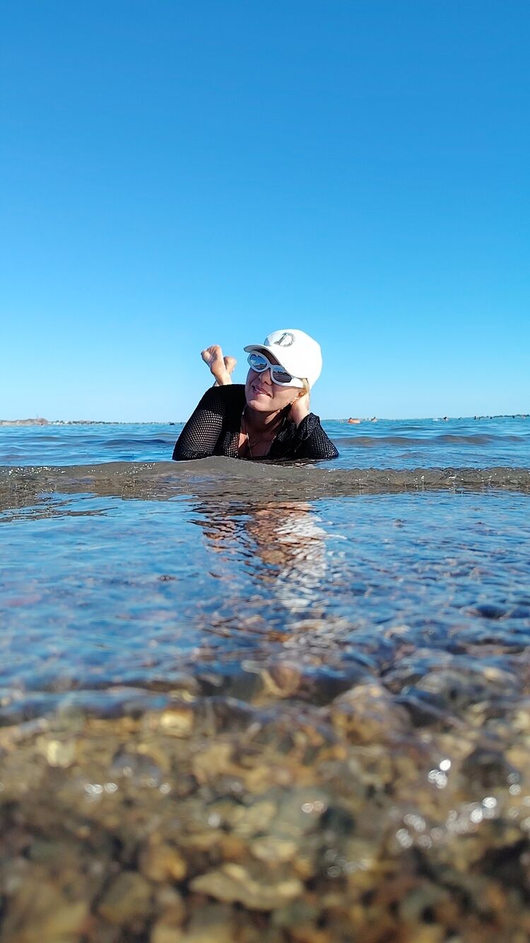 ���� 55383170 ������� ���, 44 ����, ���� ���������� � ��������