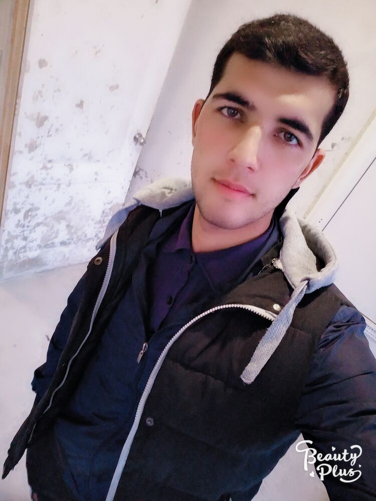 ���������� ���������, ���� ������� ����, 35 ���, ������������ ��� ������, ����� � ���������