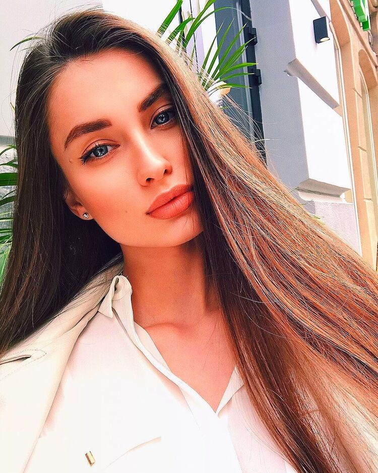 ���������� ������, ���� ������� �������, 27 ���, ������������ ��� ������, ����� � ���������