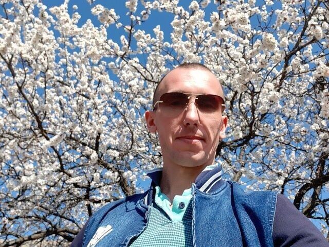  -,   ALEKSANDR, 36 ,   ,   , c 