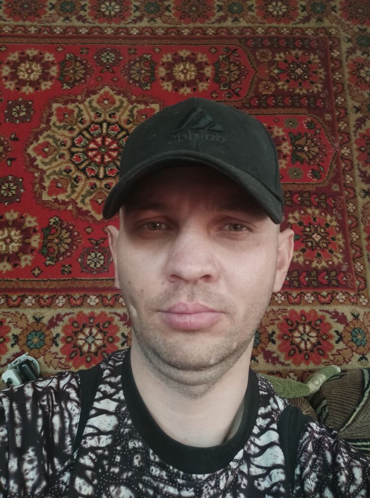 ���������� ������, ���� ������� ���������, 39 ���, ������������ ��� ������, ����� � ���������, c�������� ���������, ���������