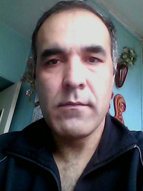  6718800  Jumanazar, 50 ,    -