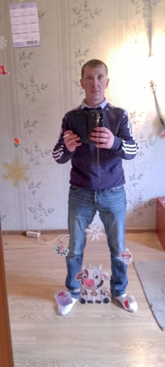 ���������� ����������, ���� ������� ���������, 46 ���, ������������ ��� ������, ����� � ���������, c�������� ���������