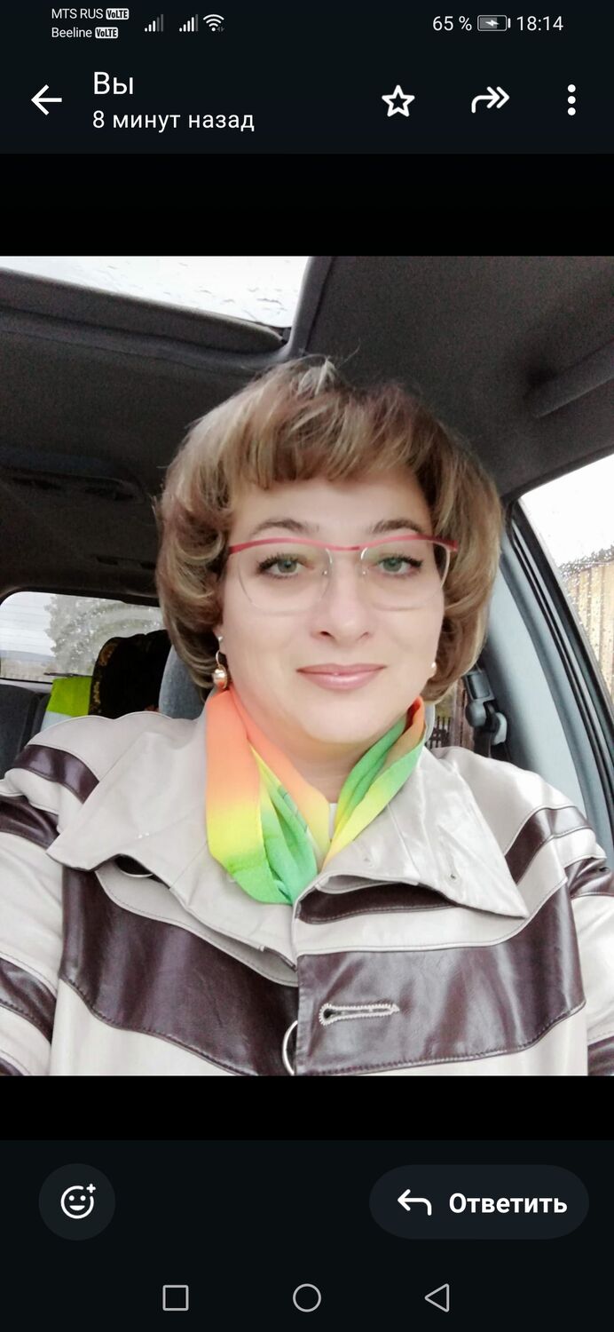 ���� 55606750 ������� �����, 53 ����, ���� ���������� � ���������