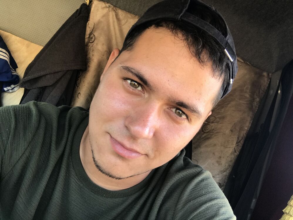 ���� 25734690 ������� ������, 27 ���, ���� ���������� � ������