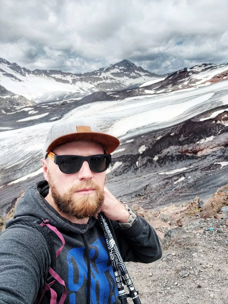 ���� 45159600 ������� Denis, 38 ���, ���� ���������� � �������������