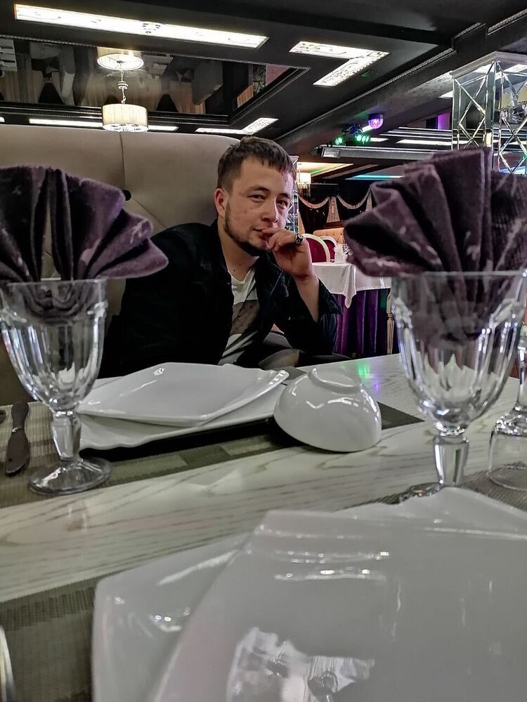 ���� 26461140 ����� SulTan, 24 ����, ���� ���������� � ����������