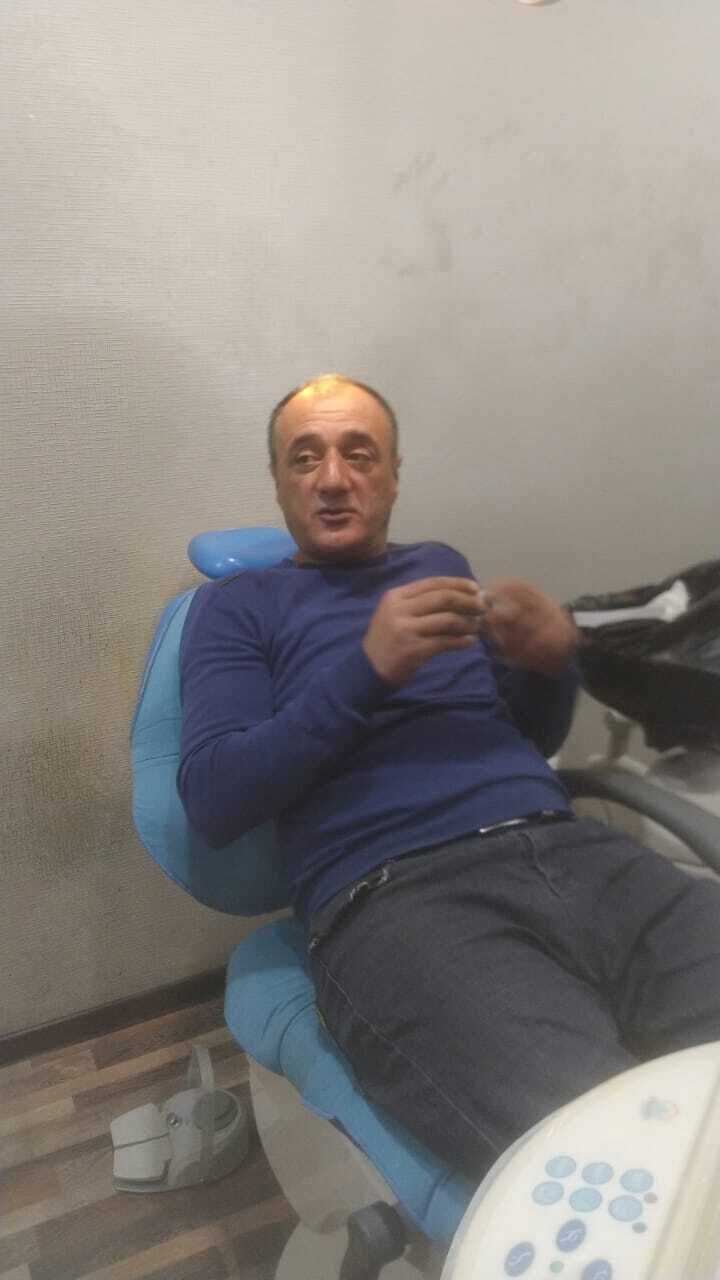  34826190  , 39 ,    