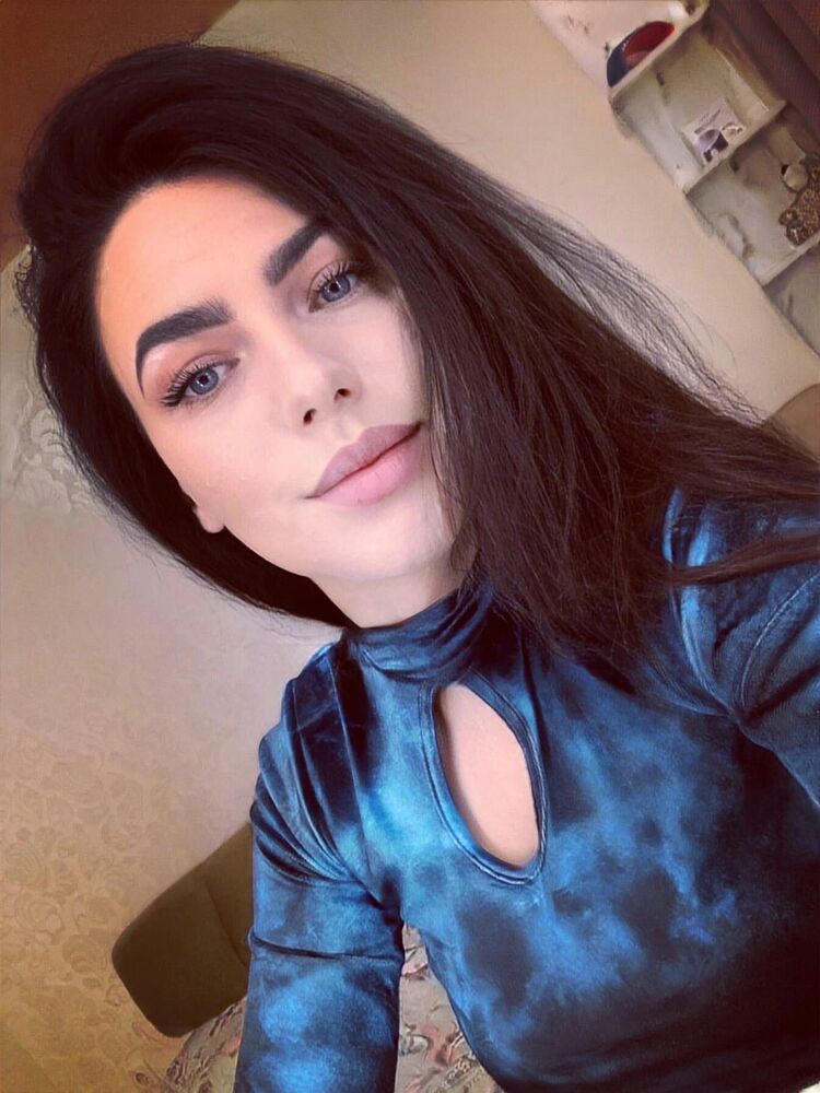  ,   Diana, 29 ,   ,   