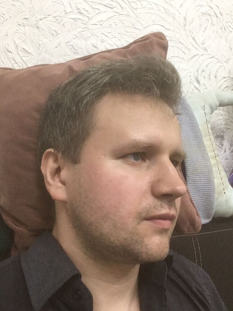  45028820  , 34 ,    