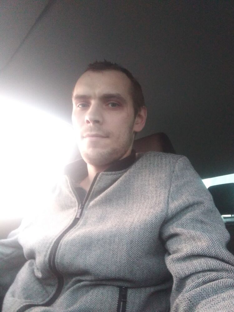 ���� 19998360 ������� ���������, 36 ���, ���� ���������� � ������