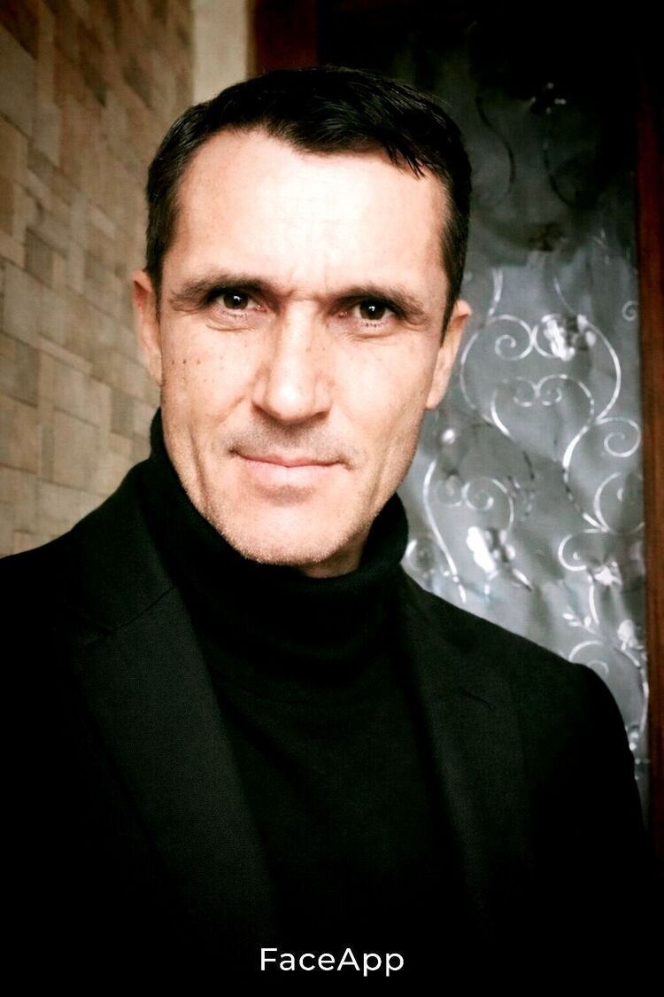 ���� 55522160 ������� �������, 48 ���, ���� ���������� � �������