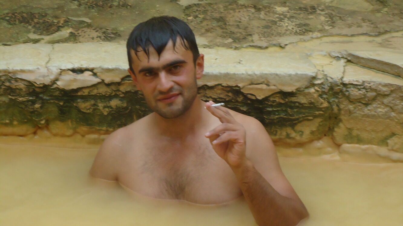 ���� 53608770 ������� ������, 35 ���, ���� ���������� � ������������