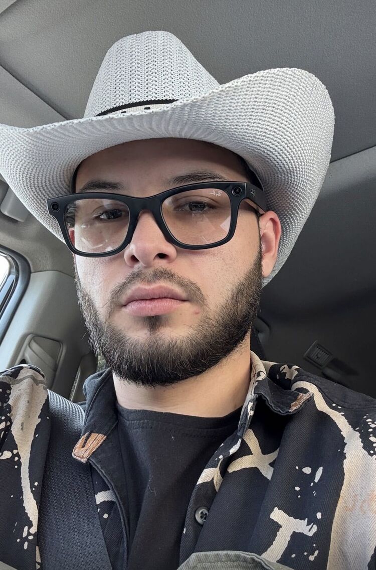 ���� 54781500 ����� ����, 25 ���, ���� ���������� � ��������