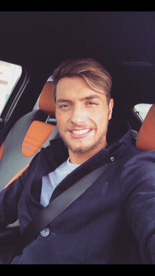 ���� 11451880 ������� �����, 34 ����, ���� ���������� � �����-����������