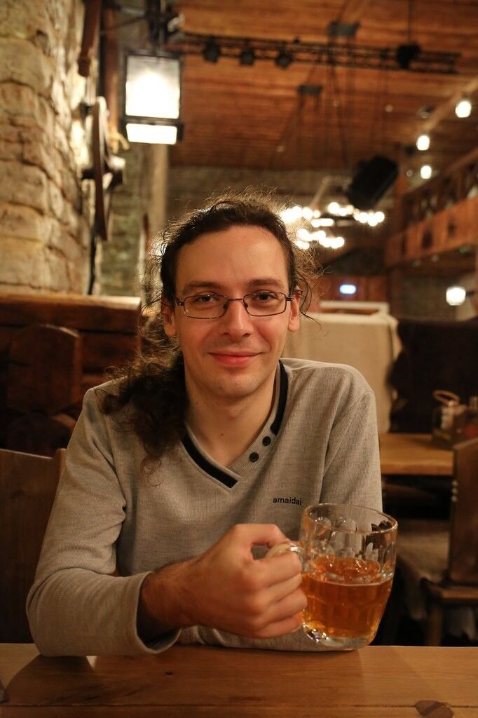  ,   Baronet, 41 ,   ,   , c 