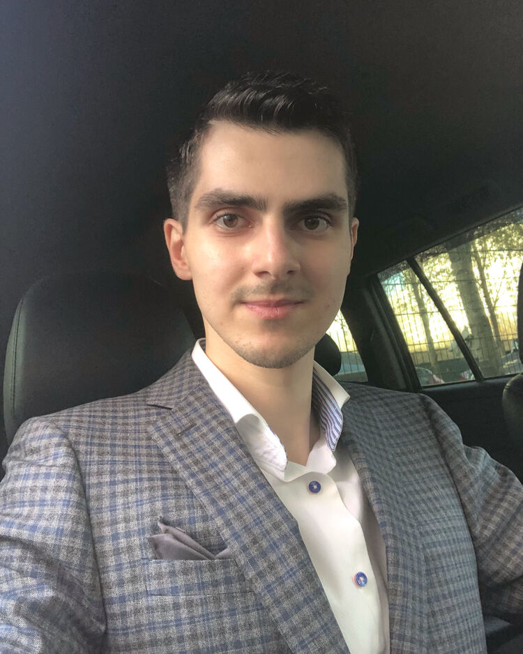 ���� 38378400 ������� ���, 28 ���, ���� ���������� � ��������