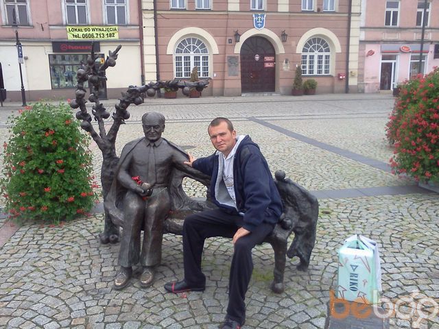 ���� 1138850 ������� Artur, 39 ���, ���� ���������� � ���������