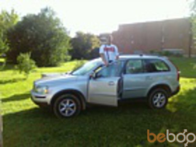 ���������� ����, ���� ������� Skarik, 53 ����, ������������ ��� ������