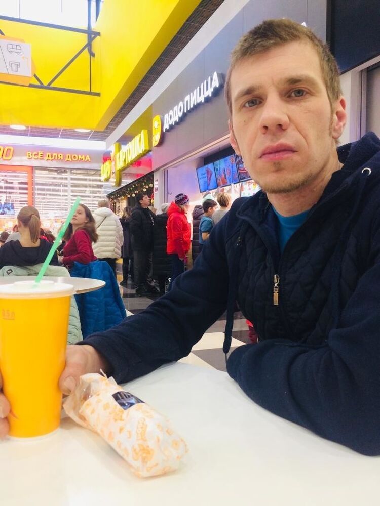 ���������� ������������, ���� ������� �������, 43 ����, ������������ ��� ������, ����� � ���������, c�������� ���������, ���������