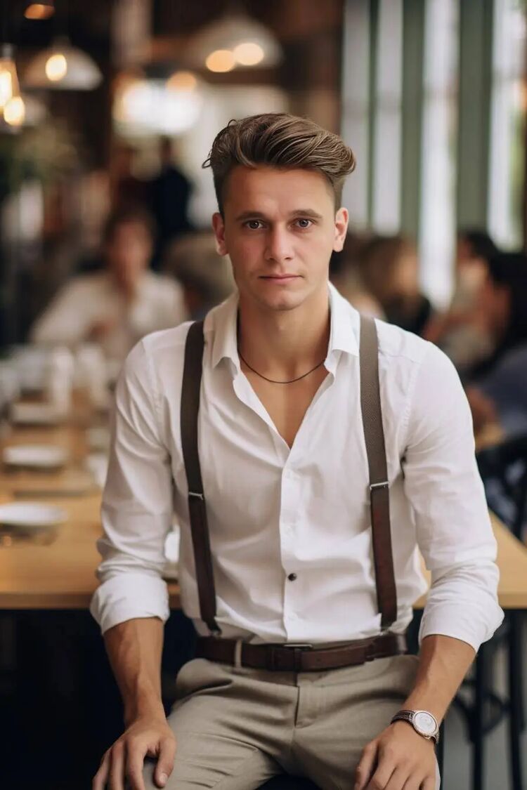  38066930  Kirill, 31 ,    