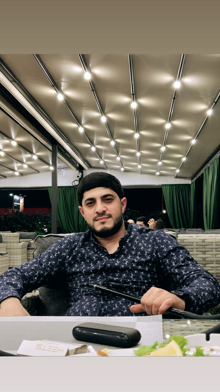 ���� 37213900 ������� ������, 28 ���, ���� ���������� � �������������