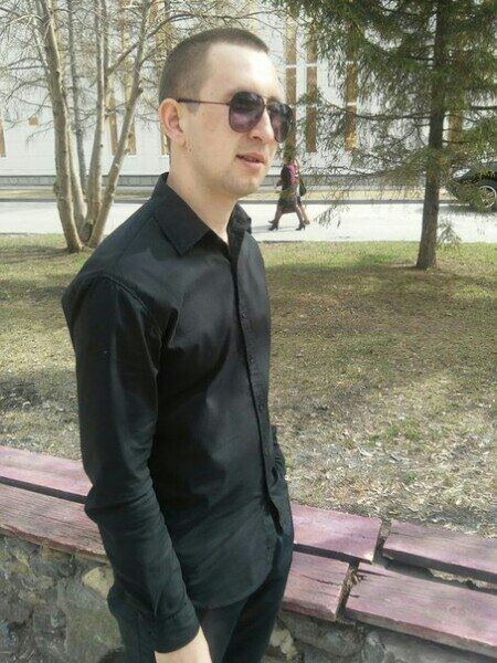 ���������� ������, ���� ������� ����, 31 ���, ������������ ��� ������, ����� � ���������, c�������� ���������, ���������