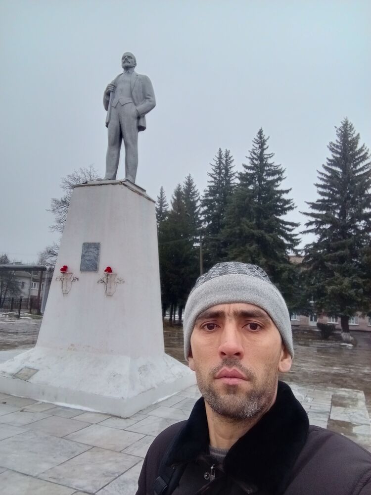 ���� 49099260 ������� �����, 43 ����, ���� ���������� � �������