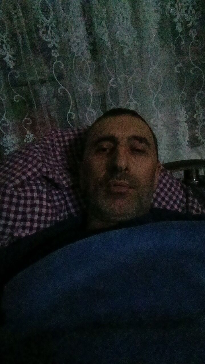 ���� 49710970 ������� ����, 46 ���, ���� ���������� � ��������