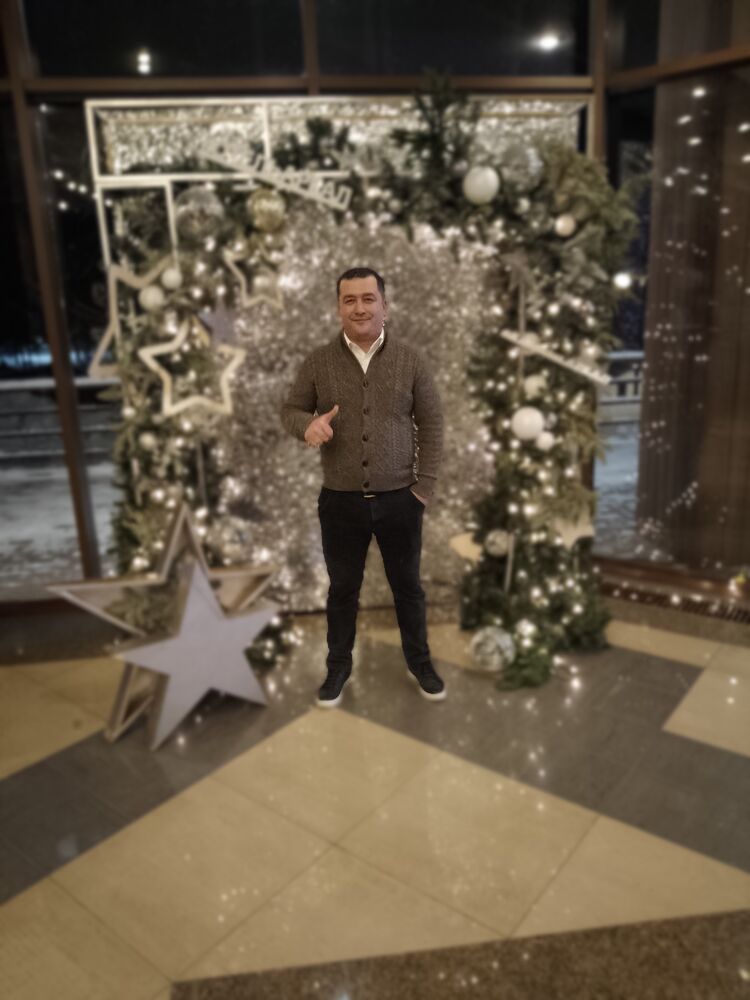 ���� 41367670 ������� ���, 33 ����, ���� ���������� � ������