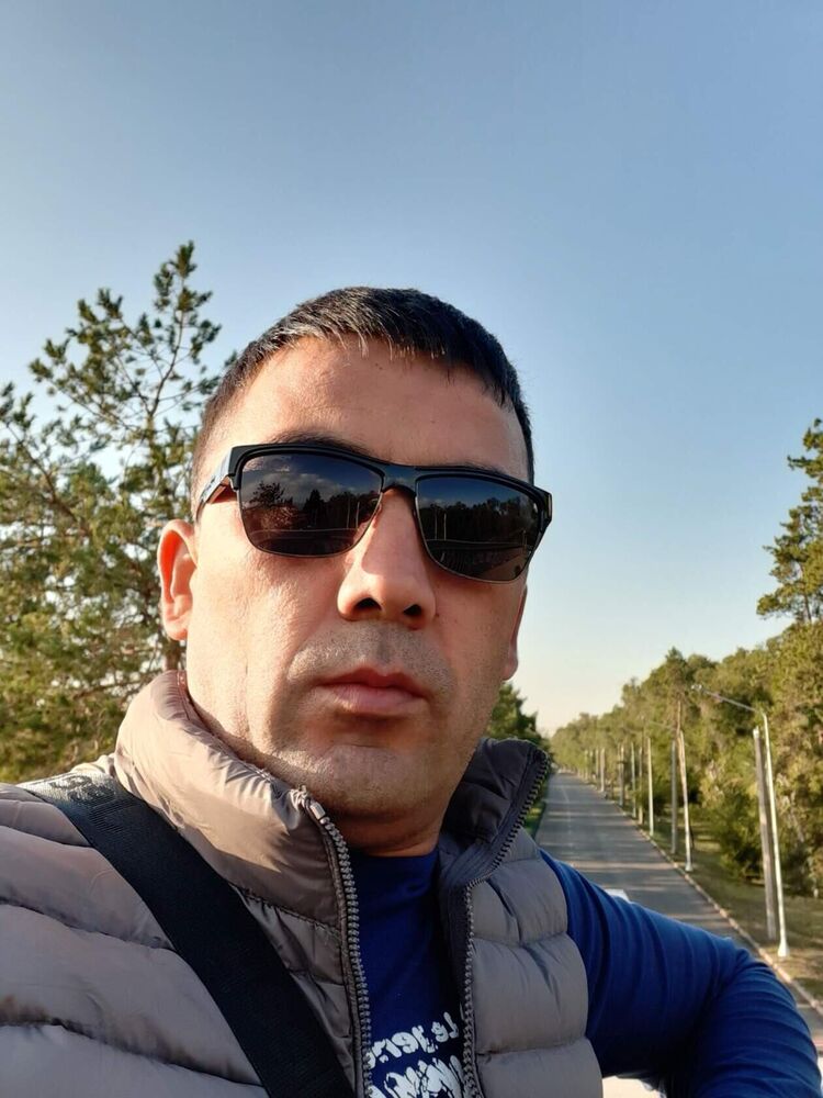 ���� 24406230 ������� ������, 42 ����, ���� ���������� � ������