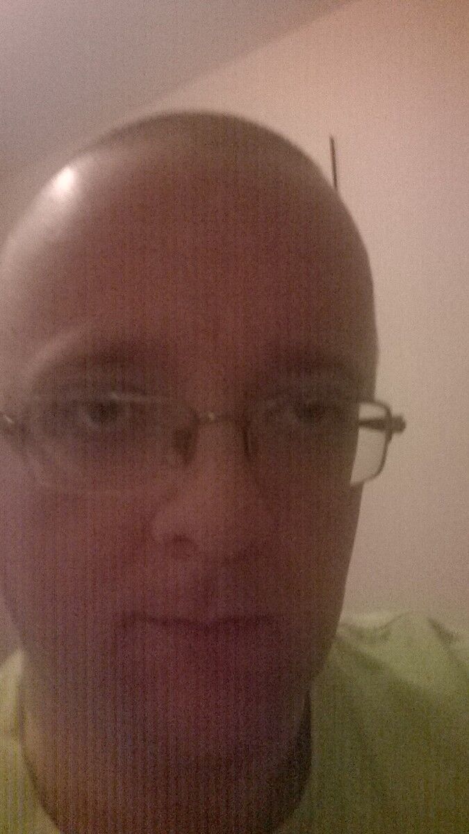  4399500  Maks0707, 46 ,    