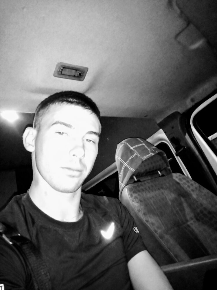   ,   , 29 ,   